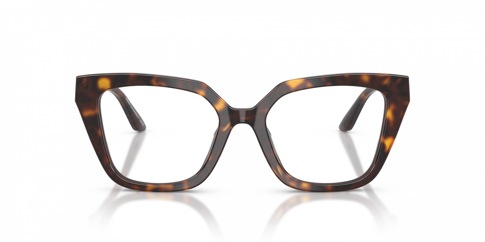 Emporio Armani EA3267U 5026  